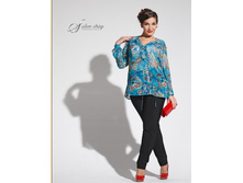 2304272 (������.jpg