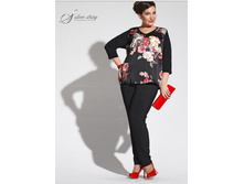 2304279 (������.jpg