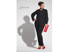 2304316 (������.jpg