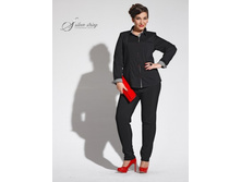 2304385 (������).jpg