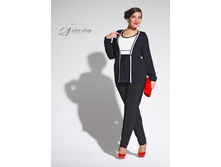 2384021 (������.jpg