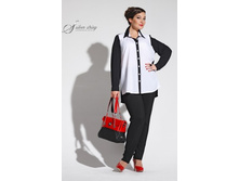 2344354 (������.jpg