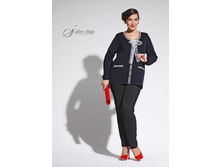 2386017 (��������).jpg