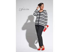 2386023 (��������).jpg