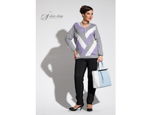 2374015 (�������.jpg