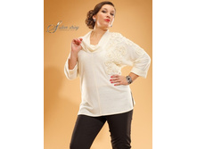 2356373 (�������.jpg