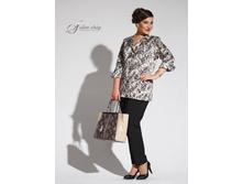 2306233 (�����).jpg