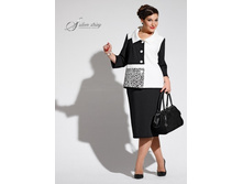 2356305 (�����).jpg