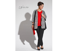 2356315 (�����).jpg