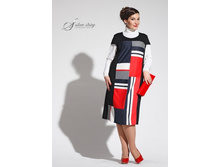 2355302 (������).jpg