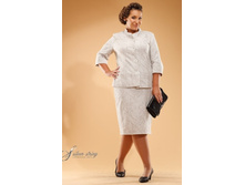 2308379 (������).jpg