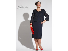 2315266 (������.jpg