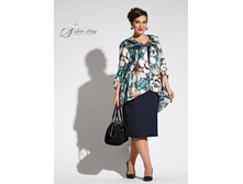 2315294 (������).jpg