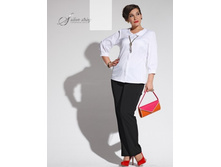 2302341 (�����.jpg