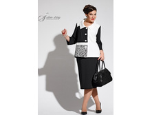 2351305 (����).jpg