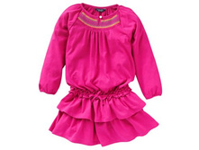 ����:	938	���.