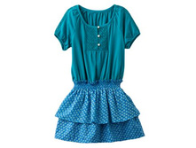 ����:	1 049	���.