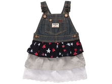 ����:	626	���.