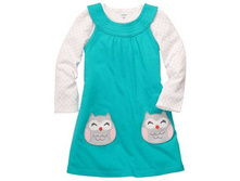 ����:	736	���.