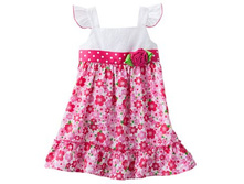 ����:	506	���.