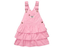 ����:	938	���.