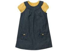 ����:	736	���.