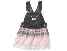 ����:	938	���.