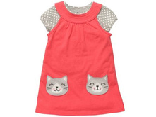 ����:	736	���.