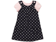 ����:	736	���.