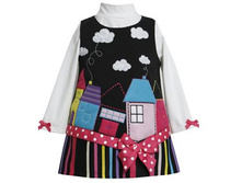 ����:	1 748	���.