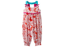 ����:	828	���.