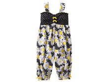 ����:	828	���.