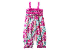 ����:	828	���.