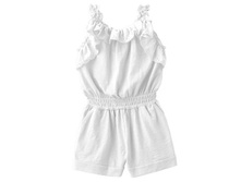 ����:	589	���.