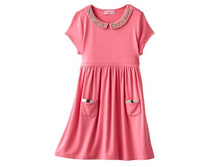 ����:	736	���.