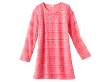 ����:	782	���.