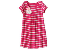 ����:	506	���.