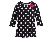 ����:	552	���.