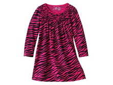 ����:	552	���.