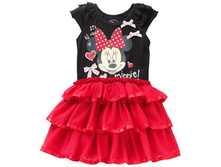 ����:	782	���.