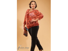 2304152 (������).jpg