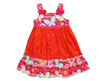 ����:	442	���.