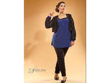 2204512 (������).jpg