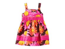 ����:	506	���.