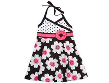 ����:	506	���.