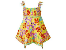 ����:	506	���.