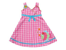 ����:	506	���.