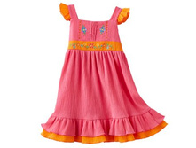 ����:	506	���.