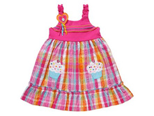 ����:	506	���.