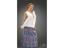 2154072 (������).jpg